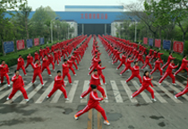 (qing)wL(fng)o